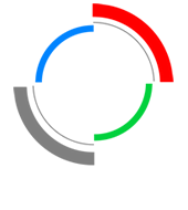 1 Media Video Production Events Production and Animations