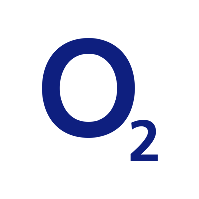 02 Stores - North