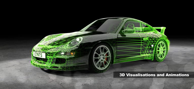 1 media, video creator and 3D modeling and motion graphics designers in Kirkby Lonsdale
