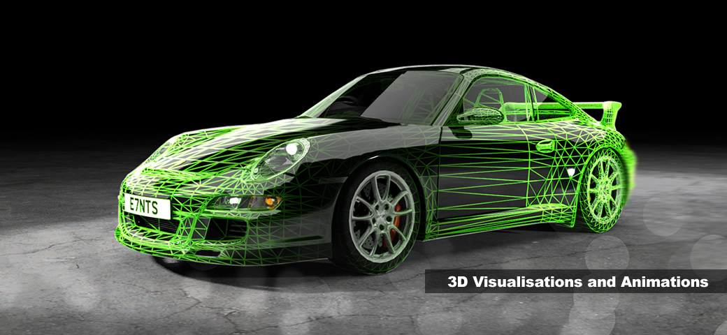 1 media, video creator and 3D modeling and motion graphics designers in Kirkby Lonsdale