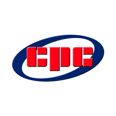 CPC