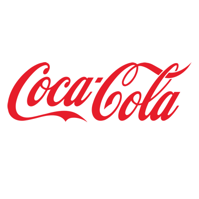 Cocacola uk