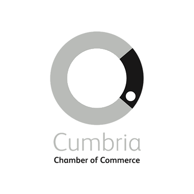 Cumbria Chamber of Comm