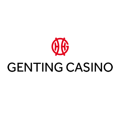 Genting Casino