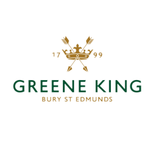 Greene King