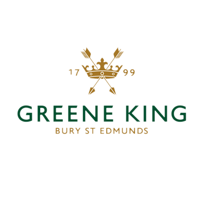 Greene King
