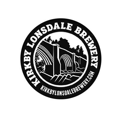 Kirkby Lonsdale Brewery