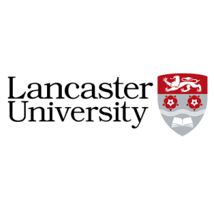 Lancaster University