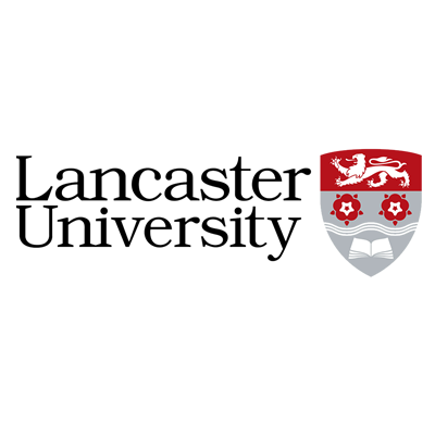 Lancaster University