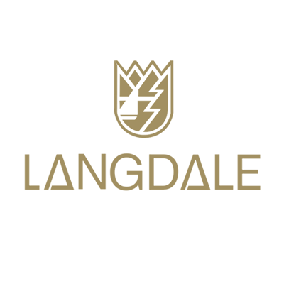 Langdale