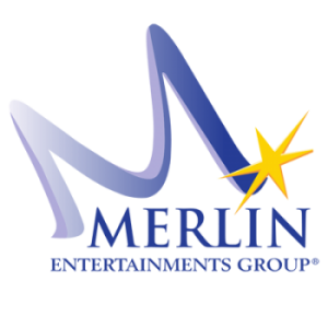 Merlin
