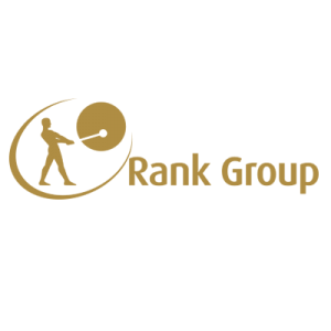 Rank Group