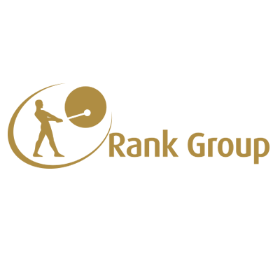 Rank Group
