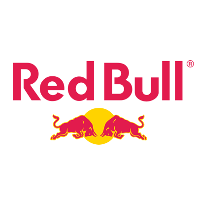 Redbull