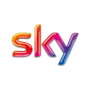 Sky - 1 media