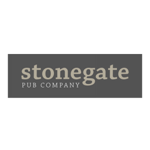 Stonegate Pub Company