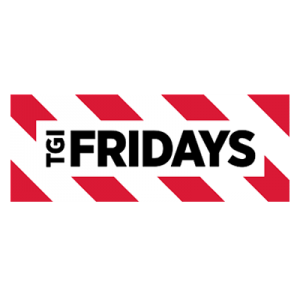 TGI Fridays