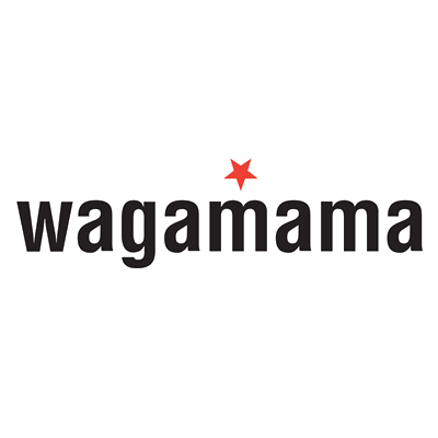 Wagamama