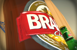 1media Animation