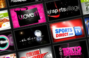1media Digital Media Systems