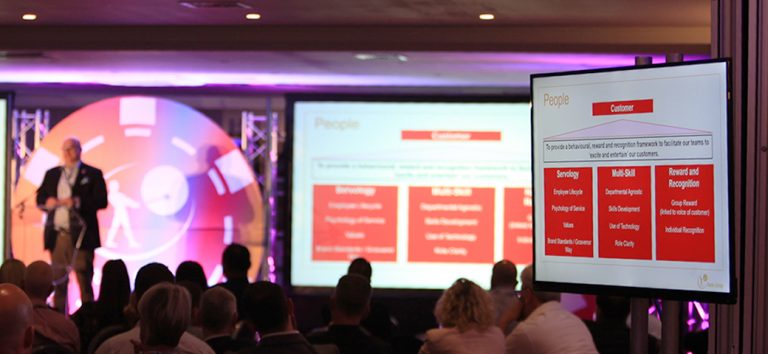 LED video wall hire and screen hire in the Lakes, Kendal, Lancaster and Kirkby Lonsdale