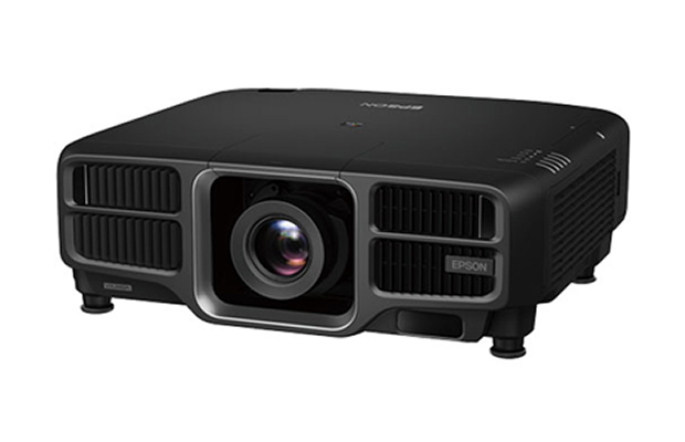 LED video wall hire and screen hire in the Lakes, Kendal, Lancaster and Kirkby Lonsdale