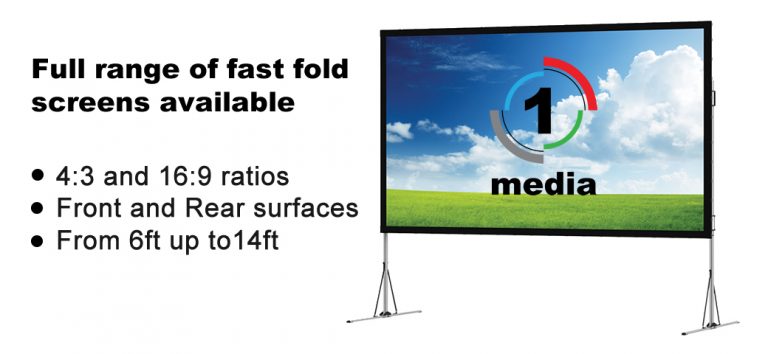 LED video wall hire and screen hire in the Lakes, Kendal, Lancaster and Kirkby Lonsdale