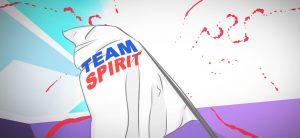 3D animation and compositing from 1 media ltd - Sports Direct