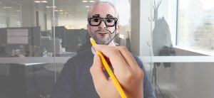 Animation and compositing