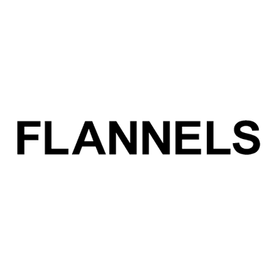 Flannels