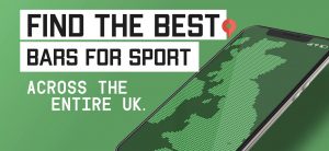 We love Sport - 1media