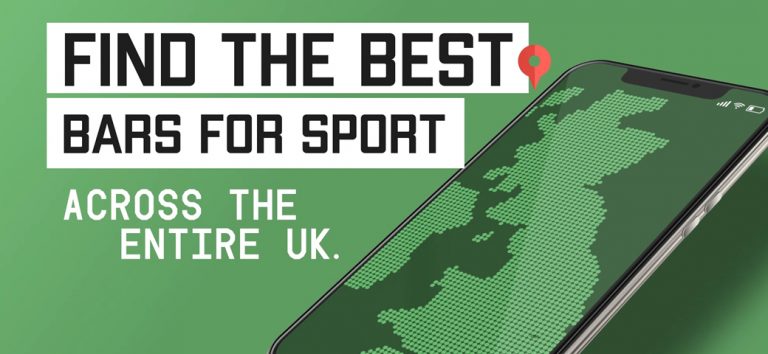 We love Sport - 1media