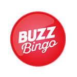 Buzz Bingo 