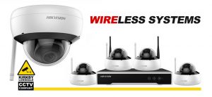 Kirkby Lonsdale CCTV Company