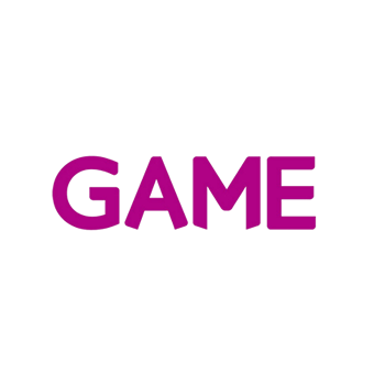 GAME