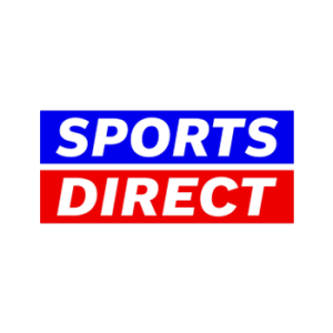 1 media has provided video production and event AV support to Sports Direct