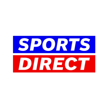 Sport Direct