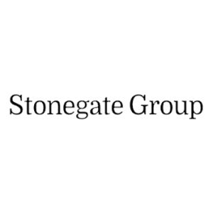 Stonegate Group