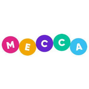 1 media has provided video production and event AV support to Mecca bingo