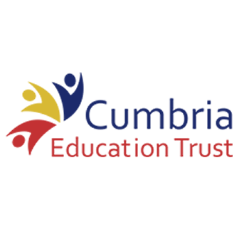 Cumbria Education Trust