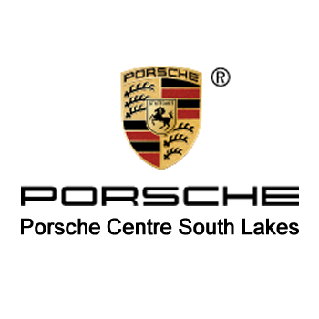Porsche Centre South Lakes