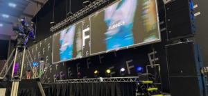 hybrid events - streaming live events stream to Teams stream to Zoom stream to Youtube 1 media ltd