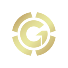 Grosvenor Casinos